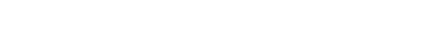 過去にフォーク（分裂）したコインを諦めていませんか？「ちょっと待った！」そのコイン取り出せます！！